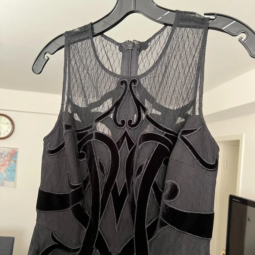 BCBG MaxAzria Dress - Picture 6 of 13